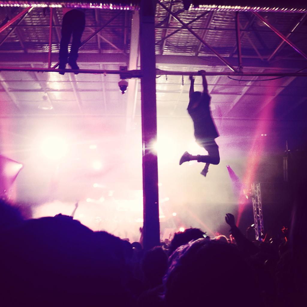 molerose_'s tweet photo. @awonderdj lil snap from perth http://t.co/wumQ3tPlFV
