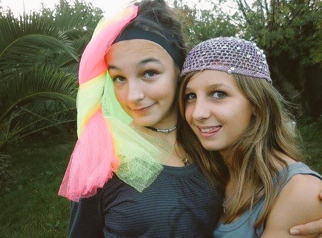 Louison Joyeux Anniversaire La Moche 6 Ans Deja Que J Me Traine Ta Vieille Face Http T Co Glctmbb4wy