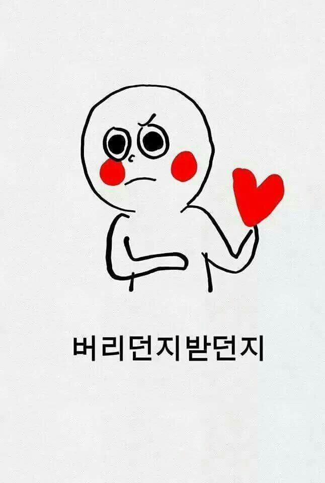 Bzxef's tweet photo. 7000 Tw 
사랑해 @지인들 http://t.co/lLjfcA0zcp