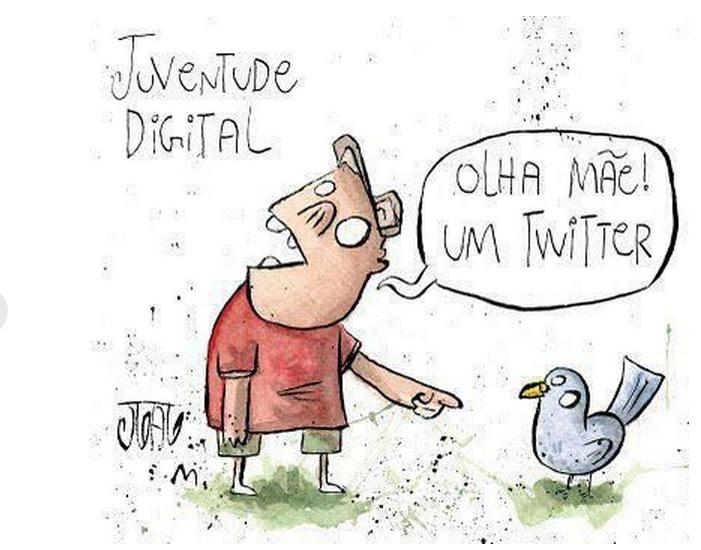 márcia domingues tweet media