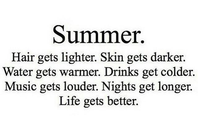 Jennifer Hellgren tweet media