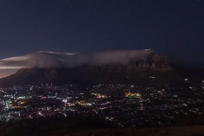 Places in Cape Town not affected by #loadshedding bit.ly/1PGQdLq