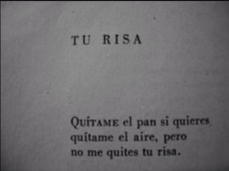 Locos_Creativos's tweet photo. Don Pablo Neruda. http://t.co/cZjGKpLa5J