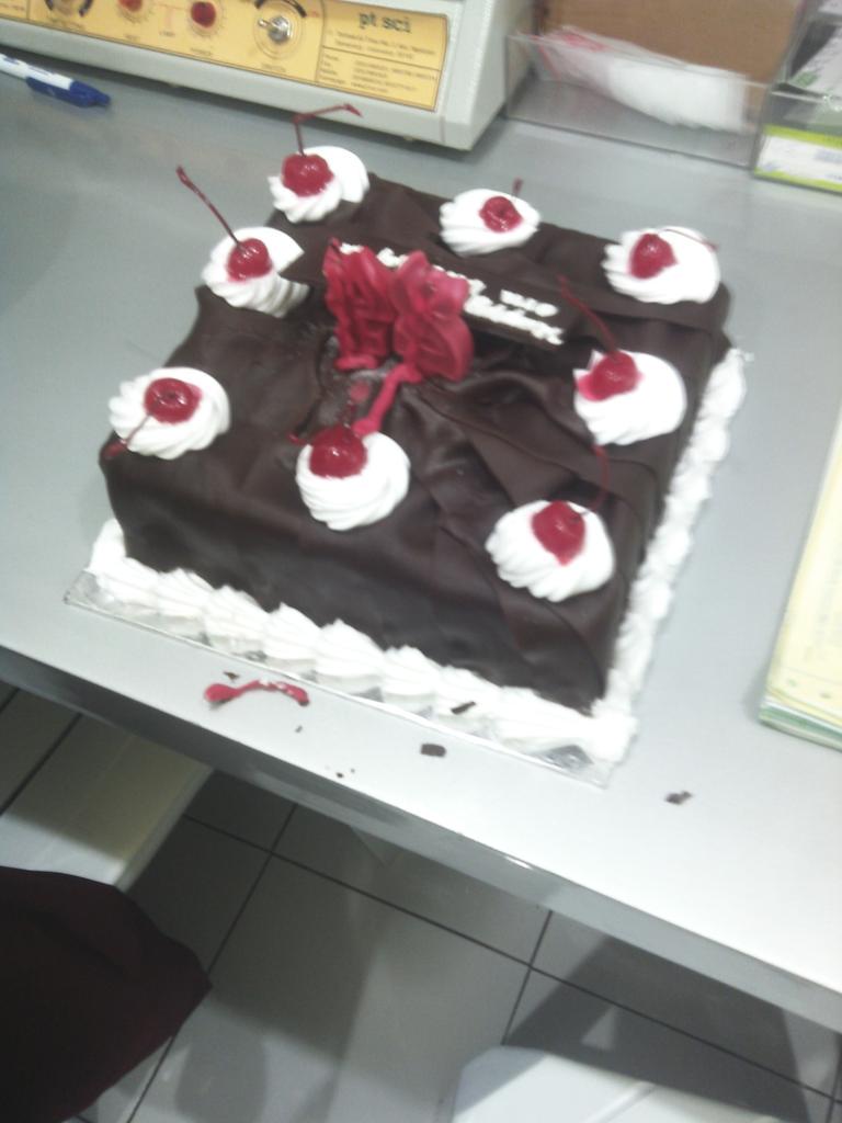 gregorius_d tweet picture