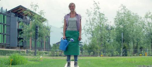 27 maggio, ore 18.00: inaugura a Palazzo delle Albere "Coltiviamo il gusto". Guarda il video!
youtube.com/watch?v=PbZOBW…