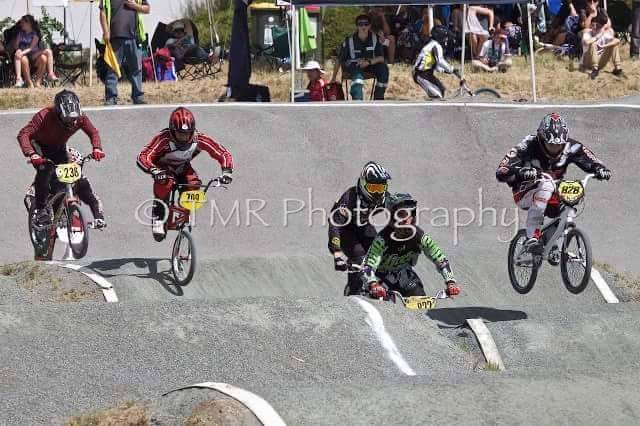 hadan828's tweet photo. Wanneroo super series. #leading #speedjump http://t.co/RfPCEkKloX