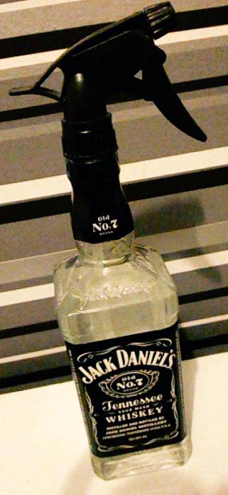 McarthurRaymond's tweet photo. @schorembarbier trendsetting every barber should have one of these #barber #hairdresser http://t.co/m1nwtE610n