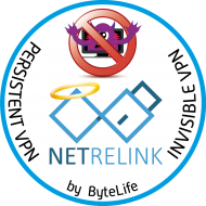 BytelifeS's tweet photo. #NetRelink - persistent VPN add-on for @Cisco @AnyConnect
http://t.co/MQhFLLHsG4 #ByteLife #Cisco #AnyConnect #VPN http://t.co/yjQ78ORBGs