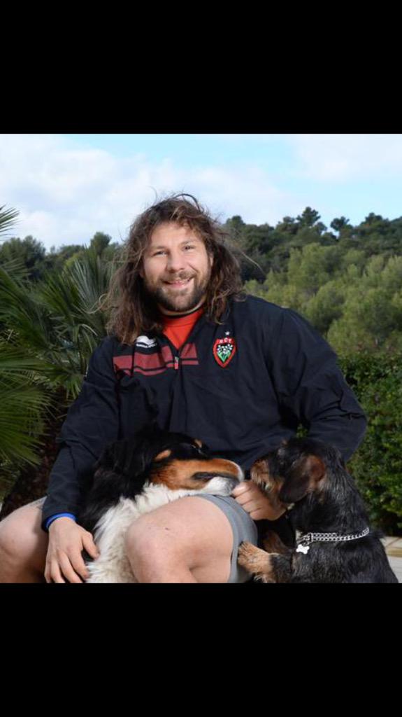 Un Pilier du <a href="/RCTofficiel/">RCT – Rugby Club Toulonnais</a> pourrait rejoindre le <a href="/CastresRugby/">Castres Olympique</a> #Top14 #transferts facebook.com/permalink.php?…