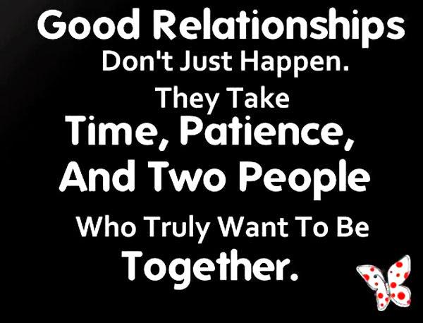 Dance_With_Life's tweet photo. http://t.co/DOgM0LBiH3