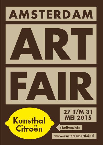 KorstanjeM's tweet photo. coming up: Amsterdam Art Fair 27-31 may with Upstream Gallery and BEELD - shows the state of contemporary sculpture http://t.co/3GF22VSVMt