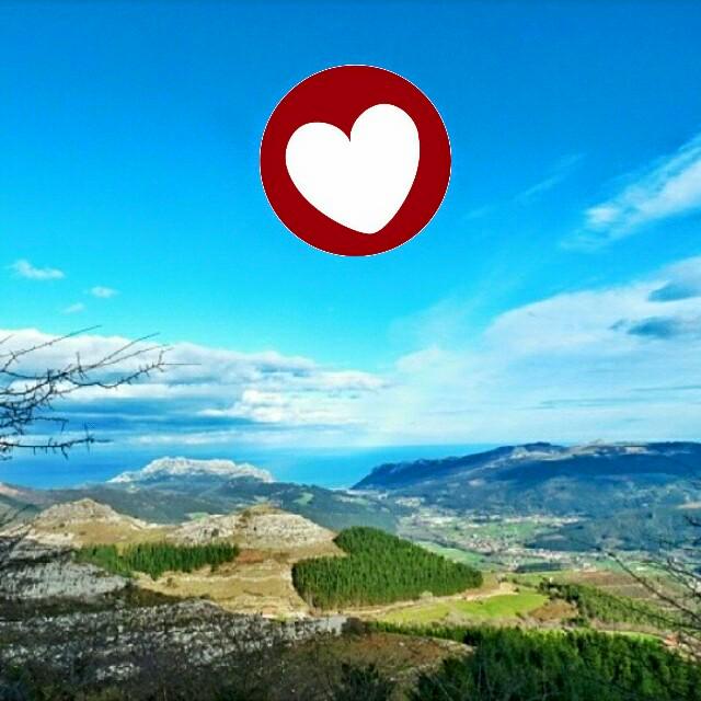 gmscantabria's tweet photo. GRACIAS a los que nos habéis acompañado y confiais en nosotr@s como opción de cambio.Ganemos Cantabria es su gente http://t.co/CRvugZ9ePt