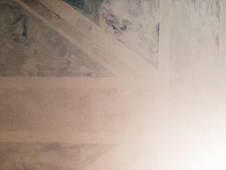 DevarajDB's tweet image. Byebye #firstlayer