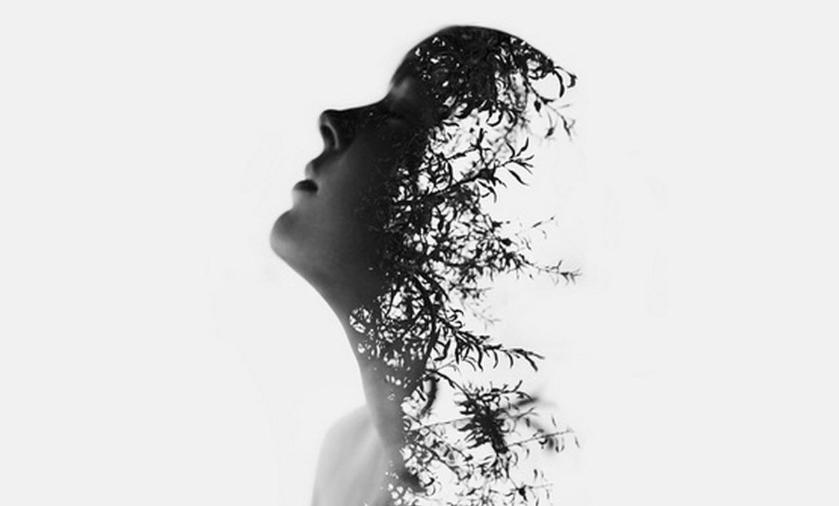 thepooluk's tweet photo. It's time to open up the conversation about mental health, writes @LaurenLaverne.  https://t.co/nlczsxo4jF http://t.co/GSCOCDhGBz