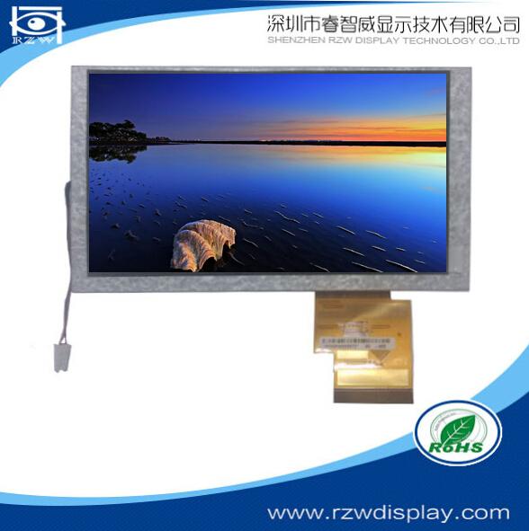 TFT_LCD_Module's tweet image. HOT TFT-LCD Module T62P00-01, professional TFT LCD Module manufacturer in China. jessica.peng@rzwdisplay.com