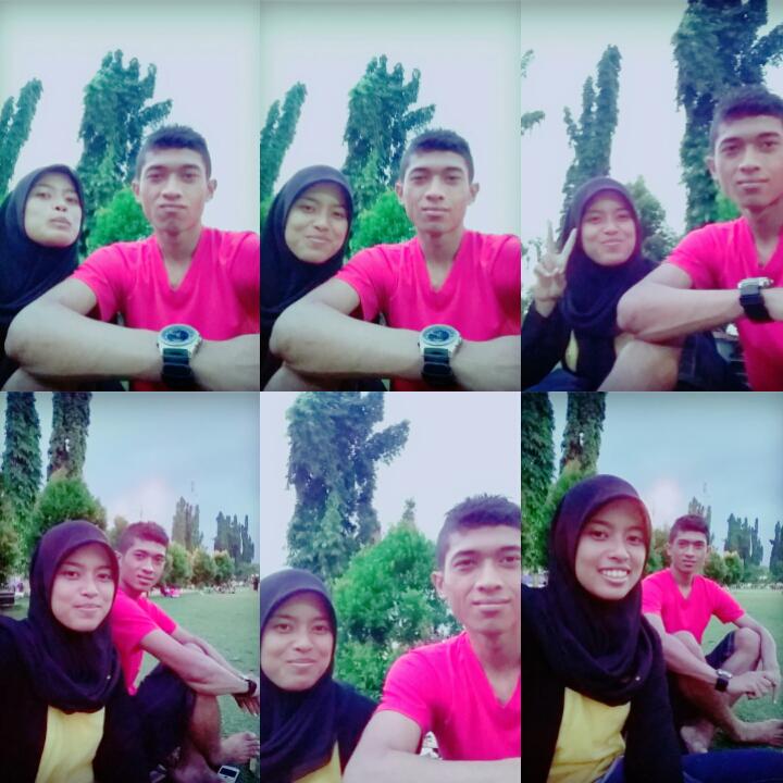 Loveyouu <a href="/JulioYans/">yaNa juLio</a>