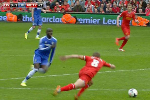 Happy Birthday to my boy Demba Ba, legend this man            