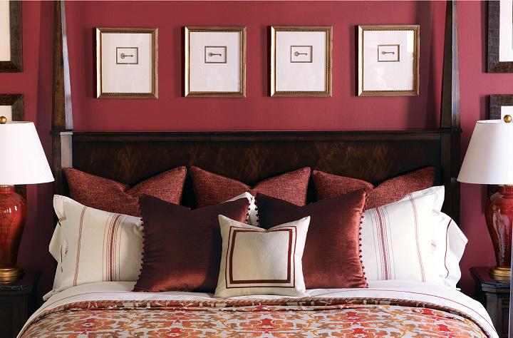 quieroreformar's tweet photo. El #Marsala, una excelente elección para el #dormitorio. http://t.co/Qs155rTa7I
#presupuestopintura #interiorismo http://t.co/W1Sueot12Z