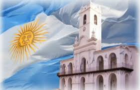 FCpavotasdecoki's tweet photo. FELIZ DIA DE LA PATRIA http://t.co/wJyzjsYHkS