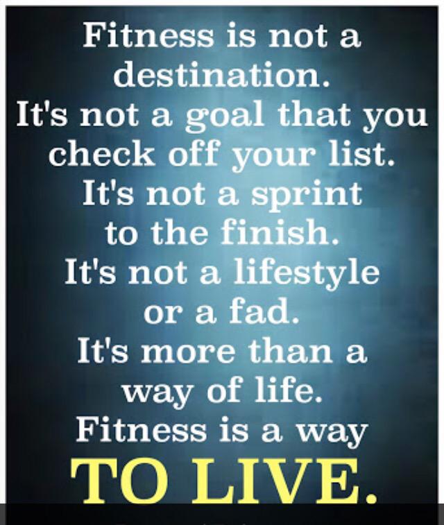 rozziewarne's tweet photo. #livelifefit #fitnesstrends #motivation  @nsgym @heids21 @connieklimko http://t.co/SWWOQljUwK