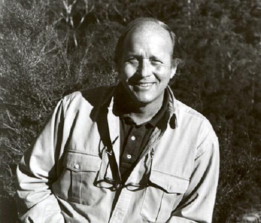 "Dinlemeyi öğren. Fırsat bazen kapıyı hafifçe çalar.."    

/H. Jackson Brown/
