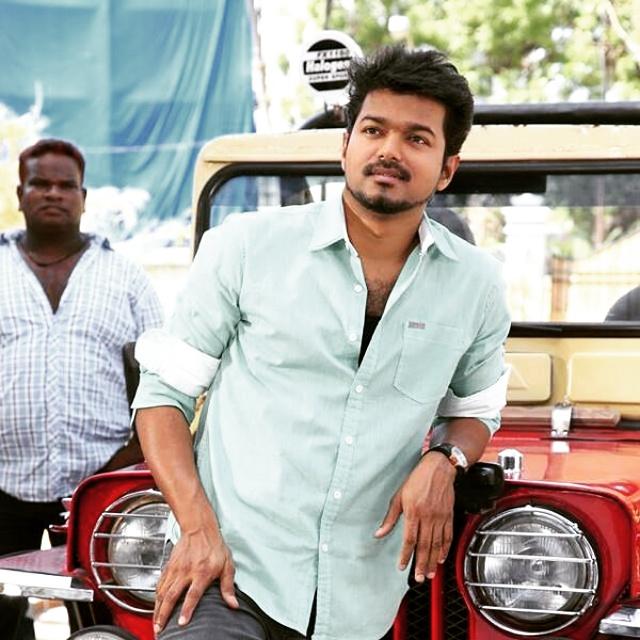 Nanbanheartvj's tweet photo. 😍#Jillaaaa http://t.co/0fPdyFJERE