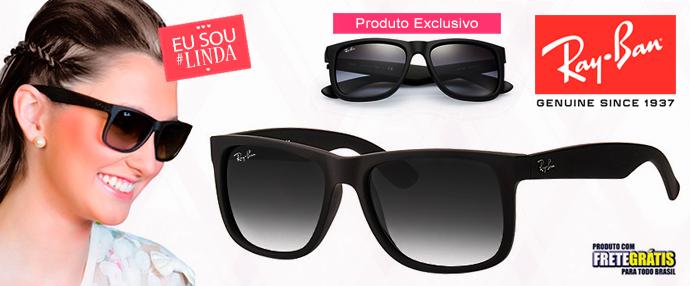 Justintime2code's tweet image. @CoderForRent @CoderCamps @Coderectory RayBan Sunglasses $24.99

@http://www.topgearsup2015.com