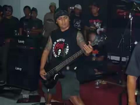 R.I.P sodara Wisnu "<a href="/pesakitanMTL/">PESAKITAN</a> ",,smoga tenang disana sodara....