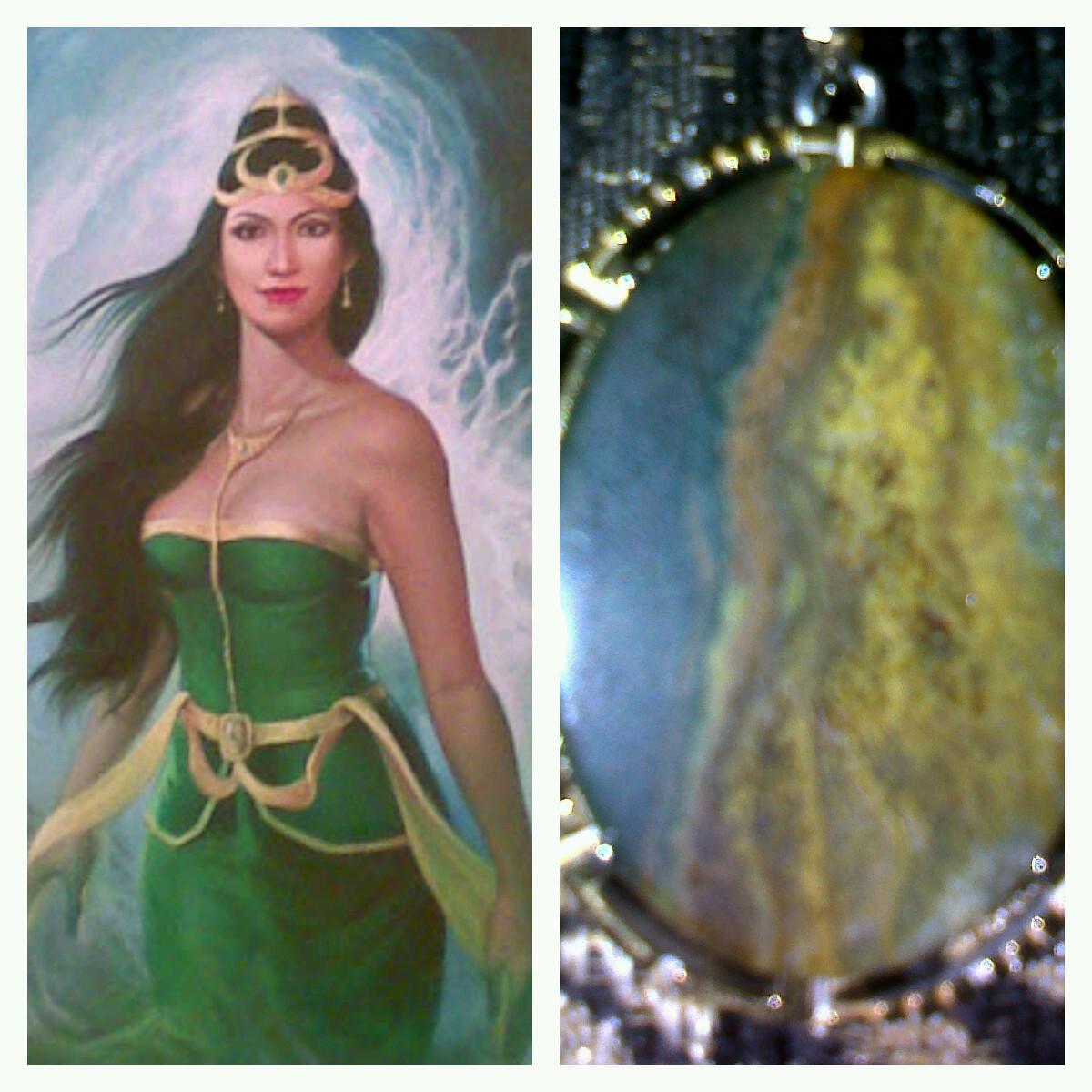 Nagasui Motif Nyi Roro Kidul
Open Sale 5 M, tawaran tertinggi di angka 2.5 M
No SMS 087738392758 / Banjarnegara.