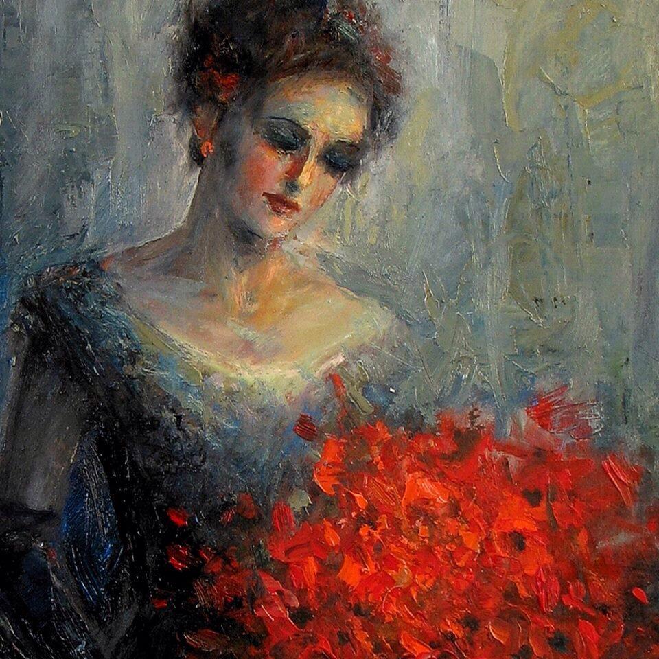 Hakflak's tweet photo. #DonnInArte #OggiCosì
Buon lunedì💛

@GaiaGaudenzi @PaolaChiocchi @alecoscino @FlaminiMarina @pieroAlessio @_MaryB http://t.co/sogi2rLSeJ