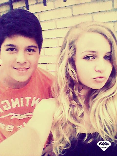 laura_sfc_16's tweet photo. Bueenos díaas💕 http://t.co/UpgHNctqxV