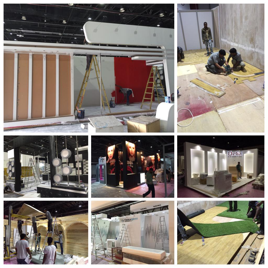 nucleus_events's tweet photo. #Nucleusexb #BeautyWorldME #BuildUp #InnovativeStandDesigns #StylishStandDesigns #ExhibitionStands #StayTuned http://t.co/gqshSHwbLk