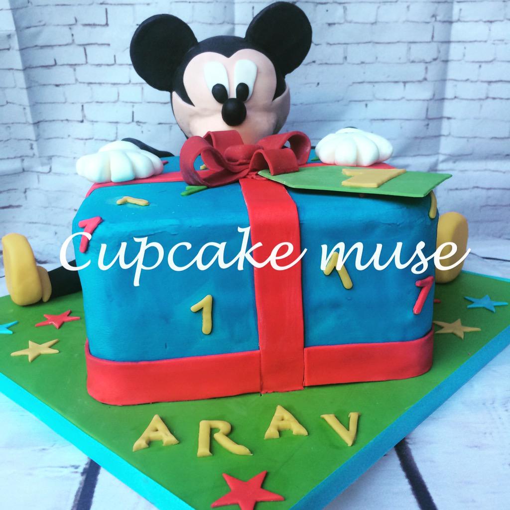 Shilpa Patel On Twitter Happy 1st Birthday Aarav Hope You Loved