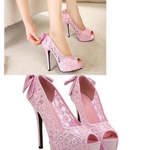 raindacoll's tweet photo. @ohcumiklan open #reseller #tas and sepatu import SMS 082118681101 BB:570DD905 http://t.co/YnXcbtW7Fm   #bandung  http://t.co/K3CMqSJpiX