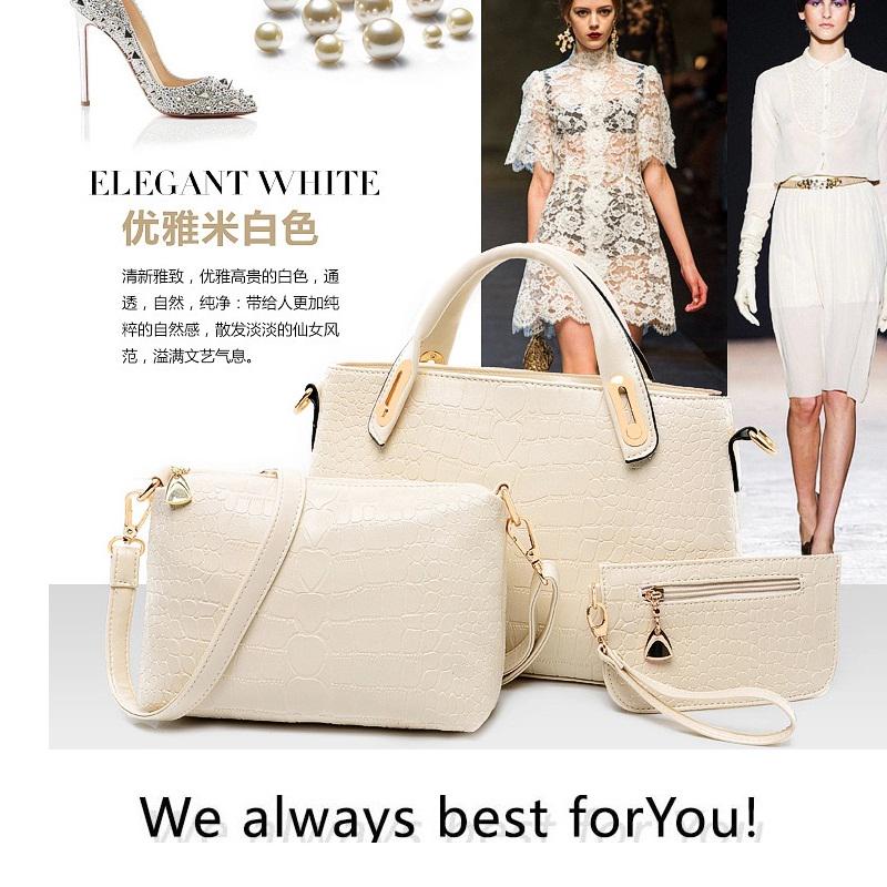 raindacoll's tweet photo. @ohcumiklan open #reseller #tas and sepatu import SMS 082118681101 BB:570DD905 http://t.co/YnXcbtW7Fm   #bandung  http://t.co/K3CMqSJpiX