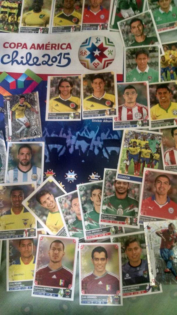 dapipeber's tweet photo. Como cuando tu chica se va de hermosa y te sorprende con un regalito... #album #Laminitas te amo @ValentinaCarv http://t.co/zhEOVKrTsU