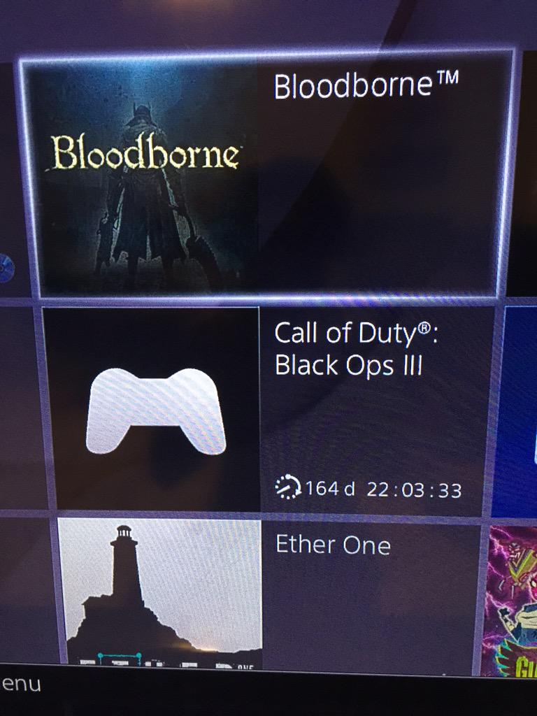 joshua_thlu's tweet photo. @MyHouseNowYUCB @itmintz @WeleyYceburg can't wait for the bo3 woot first diamond division on aw then bo3 woot http://t.co/bqdmKaL8Hl