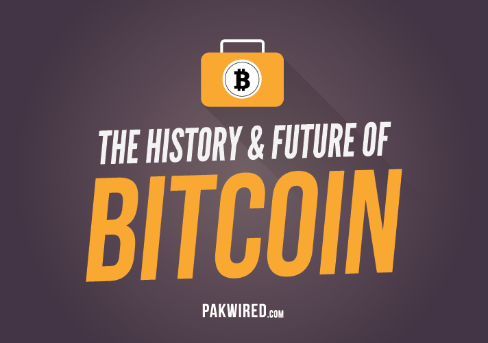 GateLogix's tweet photo. Bitcoin: The future money!
http://t.co/WIsO0QF0kg

#bitcoin #digitalcurrency #futuremoney http://t.co/O6N1YBqGdn