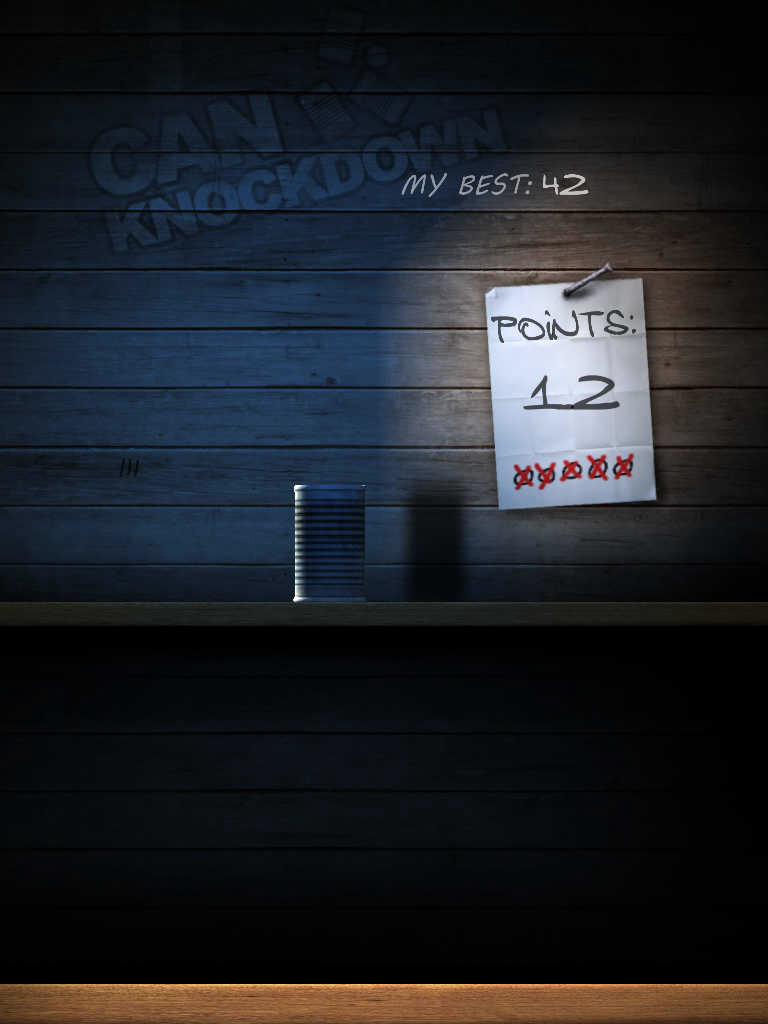 umerh's tweet photo. I scored 42 points in Can Knockdown! http://t.co/tzDJsc5Mgx http://t.co/PvX4R5AcFc