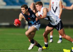 RD 1 Vic Country v Vic Metro - Match Report madmondayshow.com/2015/05/25/rd-…