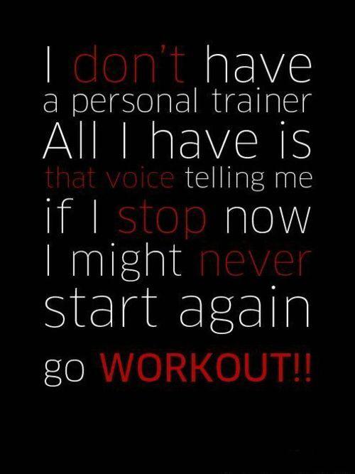 HealthyFitStyle tweet picture
