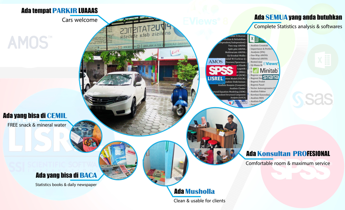 pi7ustatistics's tweet photo. Selain CEPAT,MURAH &amp; BERGARANSI, ternyata alasan klien memilih PI7U STATISTICS itu karena ini, http://t.co/kwNZ8FV1Dt http://t.co/NMcxfLeuD0