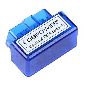 Claudio Susca tweet media