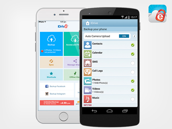 mobileapps475's tweet image. RT @BrucodeOfficial: Lifetime Unlimited #MobileBackup for Mobile in Just $10, Read More: brucode.wordpress.com/2015/04/14/lif…
