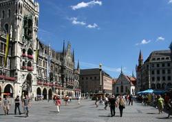 Audioactivity14's tweet image. Best &amp;amp; worst rooms in Munich bit.ly/1dsAu1V #highend2015 @verityaudio @grahamls59 @Blumenhofer @EinsteinAudio