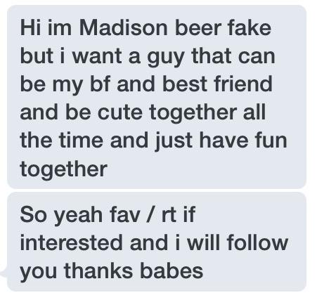 MATCH-UP!
Rt/Fav if interested.