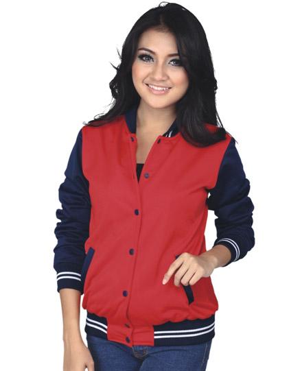 830 Model Jaket Terbaru Distro 2015 HD Terbaru