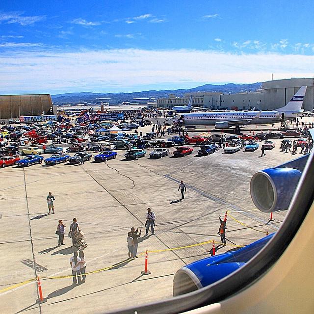 DeltaBravo33's tweet photo. Instagram : by unithalis - From the #UpperDeck #Window of the #QueenOfTheSkies, #IGiveYou #TheWorld. #Boeing #B7474… http://t.co/CWFniuxlcZ
