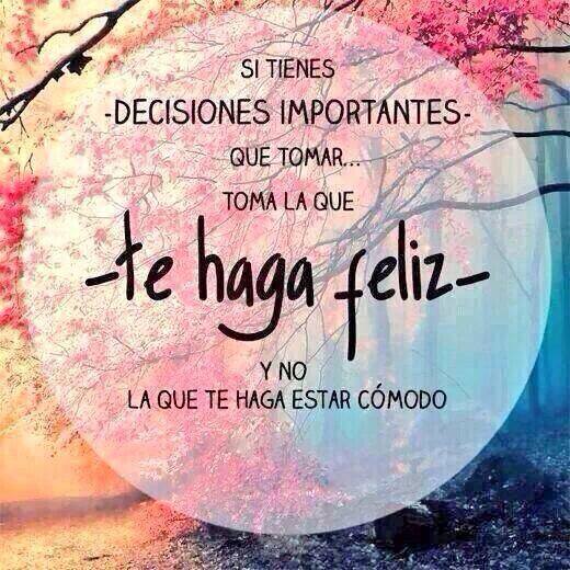 ExpressCarga's tweet image. Feliz Inicio de Semana les desea @ExpressCarga