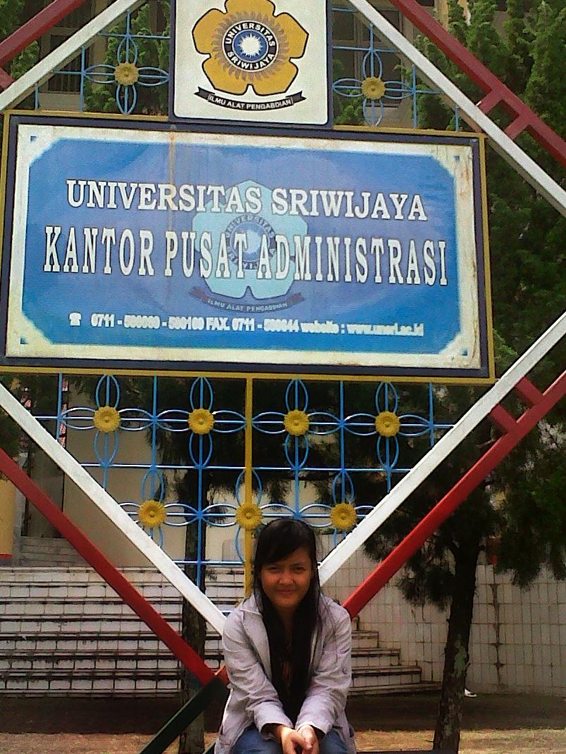 Putri942802's tweet photo. miss you http://t.co/hKu3OGXdY1